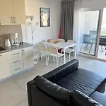 Secret * מאקרסקה