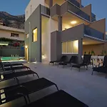 Secret * מאקרסקה