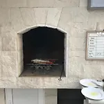 Secret דירה מאקרסקה