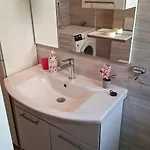 Secret דירה מאקרסקה