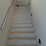 דירה Secret מאקרסקה