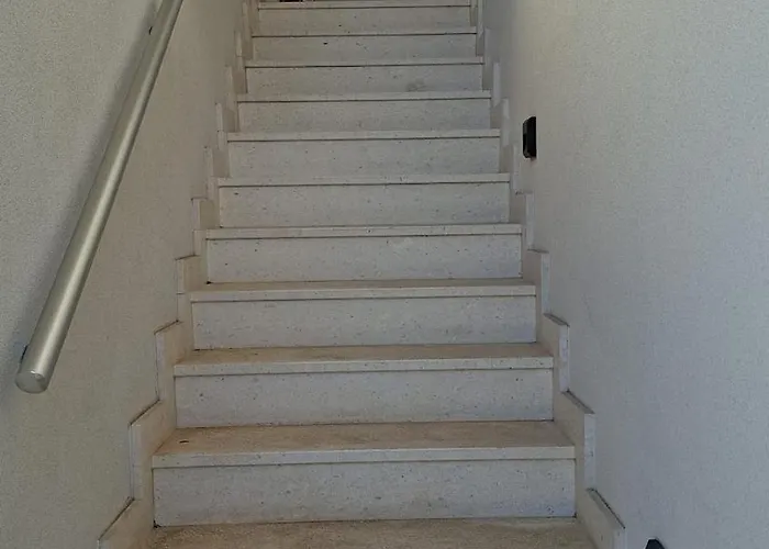 Apartman Secret Makarska